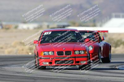 media/Dec-13-2025-PCA San Diego (Sat) [[71f2fcee4c]]/2-Red Group/Session 1 (Turn 4)/